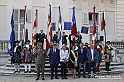 VBS_1523 - 315.mo_Anniversario_Battaglia_di_Torino_del_1706